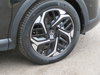 Citroen C4 1.2 PureTech C-Series Edition Hatchback 5dr Petrol Manual Euro 6 (s/s) (130 ps) 5dr Manual 2026