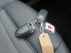 Citroen C4 1.2 PureTech C-Series Edition Hatchback 5dr Petrol Manual Euro 6 (s/s) (130 ps) 5dr Manual 2026