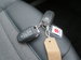 Citroen C4 1.2 PureTech C-Series Edition Hatchback 5dr Petrol Manual Euro 6 (s/s) (130 ps) 5dr Manual 2022