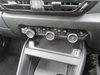 Citroen C4 1.2 PureTech C-Series Edition Hatchback 5dr Petrol Manual Euro 6 (s/s) (130 ps) 5dr Manual 2026