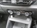 Citroen C4 1.2 PureTech C-Series Edition Hatchback 5dr Petrol Manual Euro 6 (s/s) (130 ps) 5dr Manual 2022