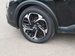Citroen C4 1.2 PureTech C-Series Edition Hatchback 5dr Petrol Manual Euro 6 (s/s) (130 ps) 5dr Manual 2022
