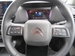 Citroen C4 1.2 PureTech C-Series Edition Hatchback 5dr Petrol Manual Euro 6 (s/s) (130 ps) 5dr Manual 2022