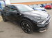 Citroen C4 1.2 PureTech C-Series Edition Hatchback 5dr Petrol Manual Euro 6 (s/s) (130 ps) 5dr Manual 2022