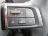 Citroen C4 1.2 PureTech C-Series Edition Hatchback 5dr Petrol Manual Euro 6 (s/s) (130 ps) 5dr Manual 2026