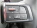 Citroen C4 1.2 PureTech C-Series Edition Hatchback 5dr Petrol Manual Euro 6 (s/s) (130 ps) 5dr Manual 2022