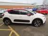 Citroen C3 1.2 PureTech 83 Flair Plus 5dr 5dr Manual 2026