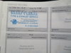 Citroen C3 1.2 PureTech 83 Flair Plus 5dr 5dr Manual 2026