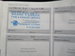 Citroen C3 1.2 PureTech 83 Flair Plus 5dr 5dr Manual 2020