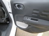 Citroen C3 1.2 PureTech 83 Flair Plus 5dr 5dr Manual 2026