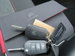 Citroen C3 1.2 PureTech 83 Flair Plus 5dr 5dr Manual 2020