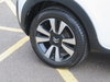 Citroen C3 1.2 PureTech 83 Flair Plus 5dr 5dr Manual 2026