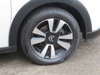 Citroen C3 1.2 PureTech 83 Flair Plus 5dr 5dr Manual 2026
