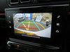 Citroen C3 1.2 PureTech 83 Flair Plus 5dr 5dr Manual 2026