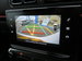 Citroen C3 1.2 PureTech 83 Flair Plus 5dr 5dr Manual 2020