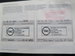 Citroen C3 1.2 PureTech 83 Flair Plus 5dr 5dr Manual 2020