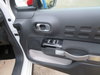 Citroen C3 1.2 PureTech 83 Flair Plus 5dr 5dr Manual 2026