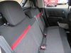 Citroen C3 1.2 PureTech 83 Flair Plus 5dr 5dr Manual 2026