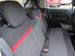 Citroen C3 1.2 PureTech 83 Flair Plus 5dr 5dr Manual 2020
