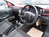 Citroen C3 1.2 PureTech 83 Flair Plus 5dr 5dr Manual 2026