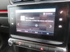 Citroen C3 1.2 PureTech 83 Flair Plus 5dr 5dr Manual 2026