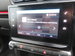 Citroen C3 1.2 PureTech 83 Flair Plus 5dr 5dr Manual 2020