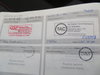 Citroen C3 1.2 PureTech 83 Flair Plus 5dr 5dr Manual 2026