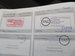 Citroen C3 1.2 PureTech 83 Flair Plus 5dr 5dr Manual 2020