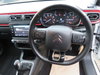 Citroen C3 1.2 PureTech 83 Flair Plus 5dr 5dr Manual 2026