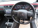 Citroen C3 1.2 PureTech 83 Flair Plus 5dr 5dr Manual 2020