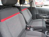 Citroen C3 1.2 PureTech 83 Flair Plus 5dr 5dr Manual 2026