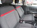 Citroen C3 1.2 PureTech 83 Flair Plus 5dr 5dr Manual 2020