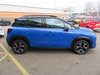 Citroen C3 Aircross 1.2 PureTech 110 Shine Plus 5dr 5dr Manual 2026