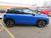 Citroen C3 Aircross 1.2 PureTech 110 Shine Plus 5dr 5dr Manual 2023