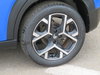Citroen C3 Aircross 1.2 PureTech 110 Shine Plus 5dr 5dr Manual 2026