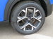 Citroen C3 Aircross 1.2 PureTech 110 Shine Plus 5dr 5dr Manual 2023