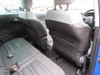 Citroen C3 Aircross 1.2 PureTech 110 Shine Plus 5dr 5dr Manual 2026