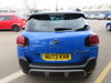 Citroen C3 Aircross 1.2 PureTech 110 Shine Plus 5dr 5dr Manual 2026
