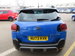 Citroen C3 Aircross 1.2 PureTech 110 Shine Plus 5dr 5dr Manual 2023