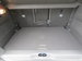 Citroen C3 Aircross 1.2 PureTech 110 Shine Plus 5dr 5dr Manual 2023