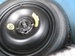 Citroen C3 Aircross 1.2 PureTech 110 Shine Plus 5dr 5dr Manual 2023