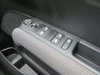 Citroen C3 Aircross 1.2 PureTech 110 Shine Plus 5dr 5dr Manual 2026