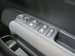 Citroen C3 Aircross 1.2 PureTech 110 Shine Plus 5dr 5dr Manual 2023