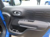 Citroen C3 Aircross 1.2 PureTech 110 Shine Plus 5dr 5dr Manual 2026