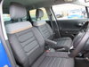 Citroen C3 Aircross 1.2 PureTech 110 Shine Plus 5dr 5dr Manual 2026