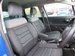 Citroen C3 Aircross 1.2 PureTech 110 Shine Plus 5dr 5dr Manual 2023