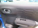 Citroen C3 Aircross 1.2 PureTech 110 Shine Plus 5dr 5dr Manual 2023