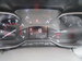 Citroen C3 Aircross 1.2 PureTech 110 Shine Plus 5dr 5dr Manual 2023