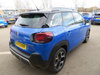 Citroen C3 Aircross 1.2 PureTech 110 Shine Plus 5dr 5dr Manual 2026