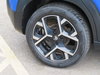 Citroen C3 Aircross 1.2 PureTech 110 Shine Plus 5dr 5dr Manual 2026